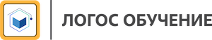 Logos LMS